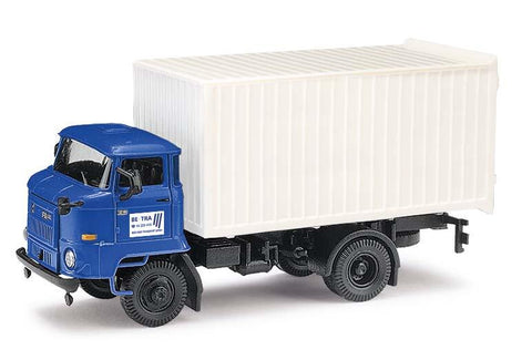 Busch 95557 IFA L60 ETK Auto Trans BE-TR