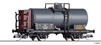 Tillig 95874 Tank car of the DRG