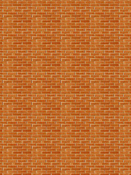 Art Printers Building Materials – Modern Brick (BM006)