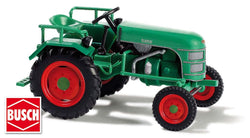 Busch 40050 Kramer Tractor