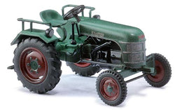 Busch 40052 Tractor Kl 11