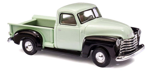 Busch 48230 Chevrolet Pick Up