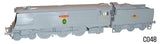 Dapol Kitmaster Kits - Locomotives - Multi Choice