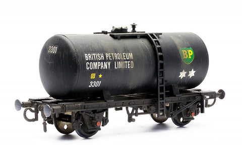 Dapol Kitmaster Genesis L&SWR Station Building E Budleigh Kit O Gauge 7B-004-001 on Dapol Kitmaster Genesis L&SWR Station Building E Budleigh Kit O Gauge 7B-004-001 on