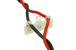 Power Bus Terminal Tag 100