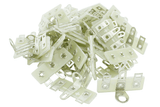 Power Bus Terminal Tag 100 Pile