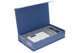 Cobalt Alpha Box Packaged