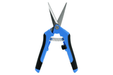 Super Sharp Shears Upright