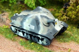 DM Toys 111W Sturmpanzer Iv
