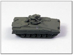 DM Toys BW04 Tank