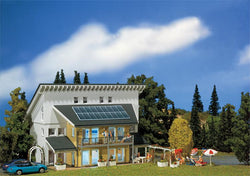Faller 130302 Solar  House