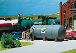 Faller 130948 Oil Tank