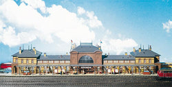 Faller 212113 Bonn Station