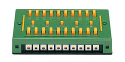 Fleischmann  6941 Connector Panel