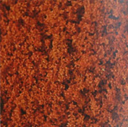 Heki 1568 Foliage  Red Brown 200ml