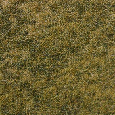 Heki 1578 Realistic Wild Grass Mountain Meadow 28 X 14cm 5-6mm