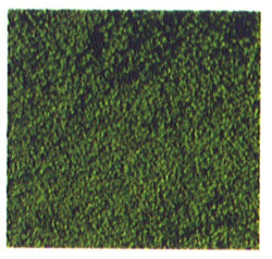 Heki 1602 Micro Foliage Dark Green 28 X 14cm