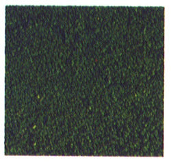 Heki 1603 Micro Foliage Pine Green 28 X 14cm