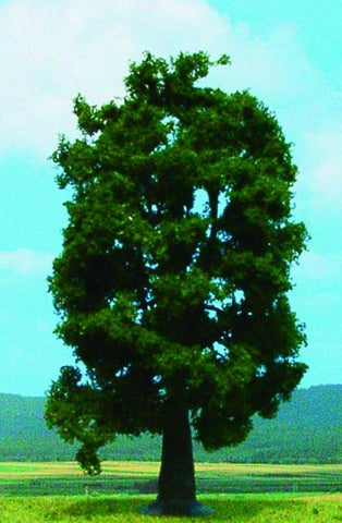 Heki 1740 1 Oak Tree 18cm (ARTLINE)