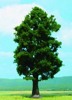Heki 1741 1 Chestnut Tree 20cm (ARTLINE)