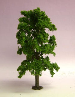 Heki 1910 1 Lime Tree 18cm (Super Artline)