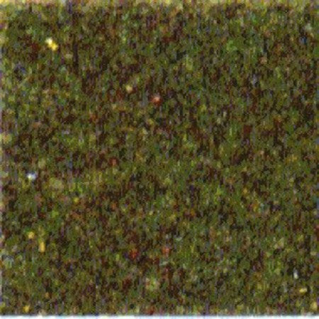 Heki 30922 Grass Flock Mat Mid Green 100 X 200cm