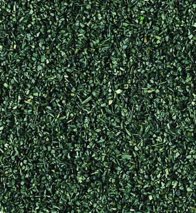 Heki 3316 Scatter Ground Cover Mid Grey 85g Bag