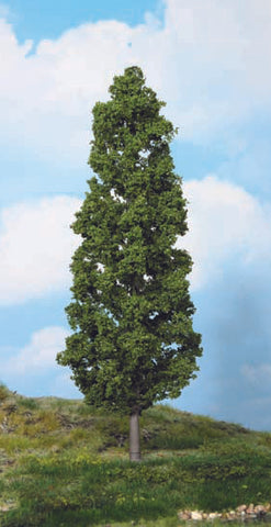 Heki 1982 1 Beech Tree 27cm (Super Artline)