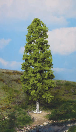 Birch Tree 27cm