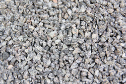 Heki 3255 Natural Granite Stone Chips 500g