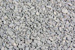 Heki 3256 Natural Basalt Stone Chips 500g