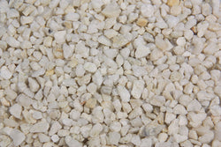 Heki 3257 Natural Quartz Stone Chips 500g