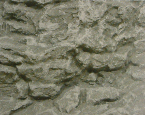 Heki 3505 Flexible Rock Foil Stone 80x35cm