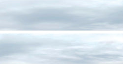 Harvest Hills 2 X 5' X 15" Premium OO/HO Gauge Backscene - Foto 4