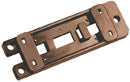 Peco PL-9 Mounting Plates