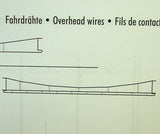 sommerfeldt 140 overhead conductor wire 0 7 x 180mm
