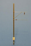 sommerfeldt 389 hom mainline mast modern style pk1