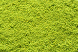 Scalology Clumped Foliage Scatter Material – Yellow Green SG115