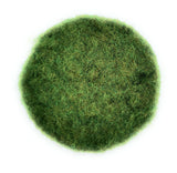 Static Grass Scatter Material 40g