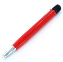 Glass Fibre Pencil 4mm (High Quality)