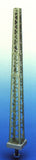 Sommerfeldt 126 Tower Mast   160mm High