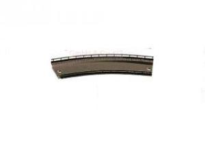 Vollmer 47829 Curved Bridge Set