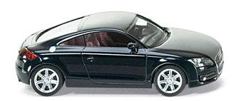 Wiking 1340330 Audi TT Coupe