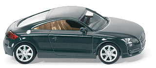 Wiking 1340530 Audi TT Coupe