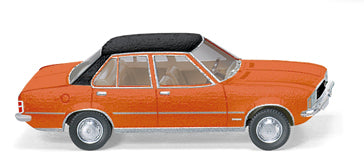 Wiking 7960128 Opel Commodore B
