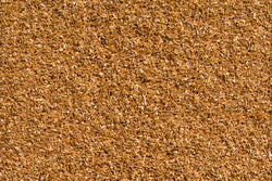 Auhagen 60824 Scatter material light brown