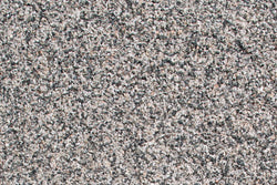 Auhagen 61829 Grey Granite track ballast