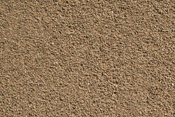 Auhagen 61831 Earth / Brown Granite track ballast