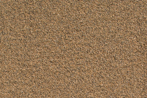 Auhagen 63835 Earth / Brown Granite track ballast
