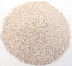 Natural Scenics SC-C005-L Scenic Scatter Coarse Brown Beige Large